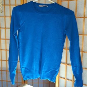 Everlane Crewneck Cashmere Sweater